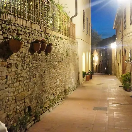 La Mandragola 2*