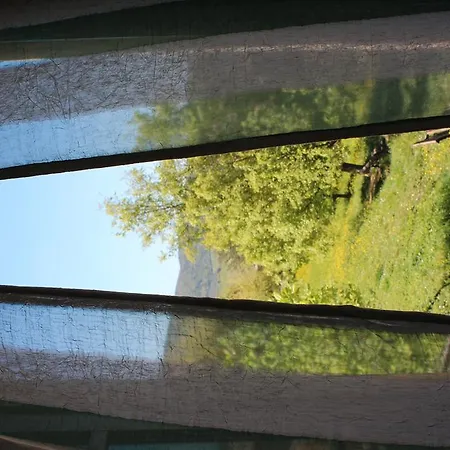 La Mandragola Bed & Breakfast San Gimignano