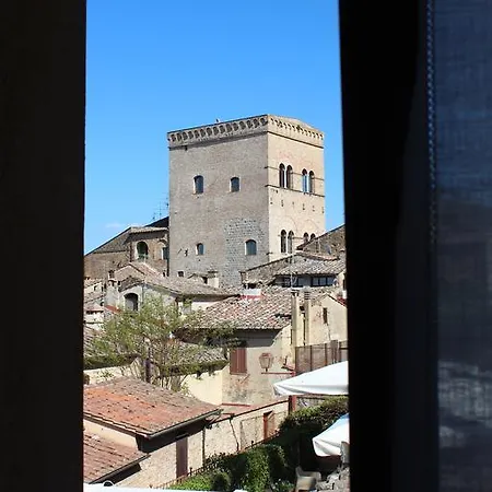 La Mandragola 2*