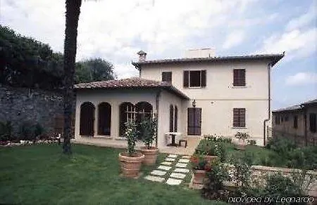 La Mandragola