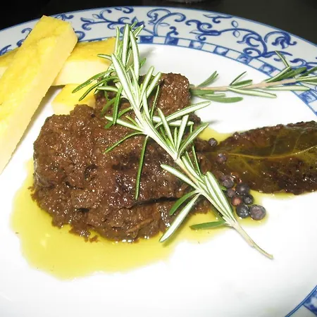 La Mandragola