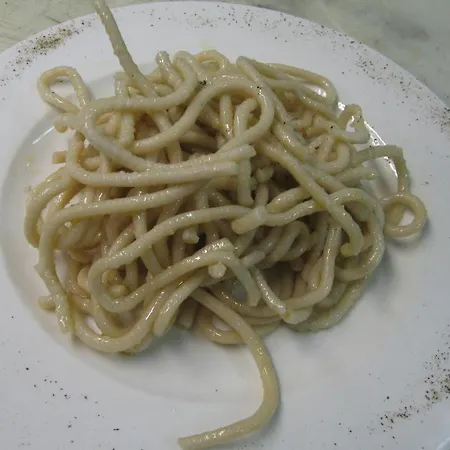Bed & Breakfast La Mandragola San Gimignano
