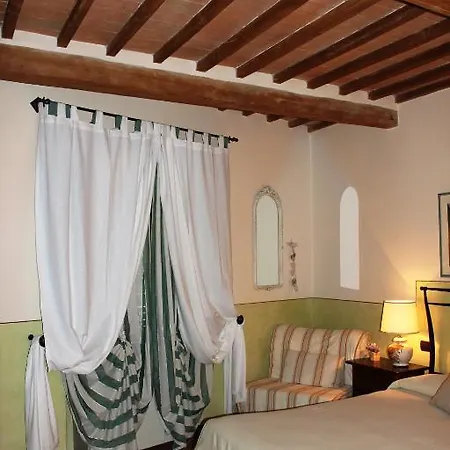 La Mandragola 2*