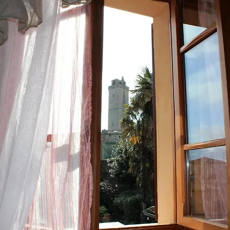 La Mandragola