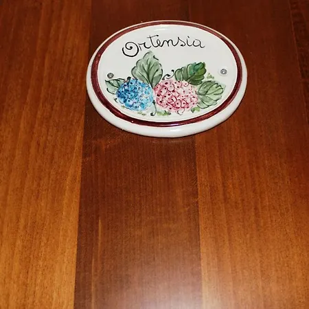 La Mandragola