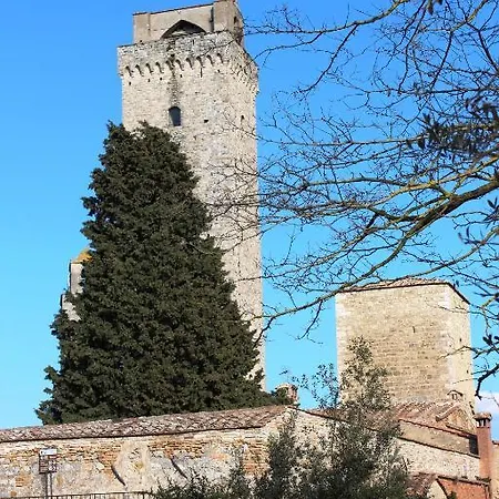 La Mandragola 2*