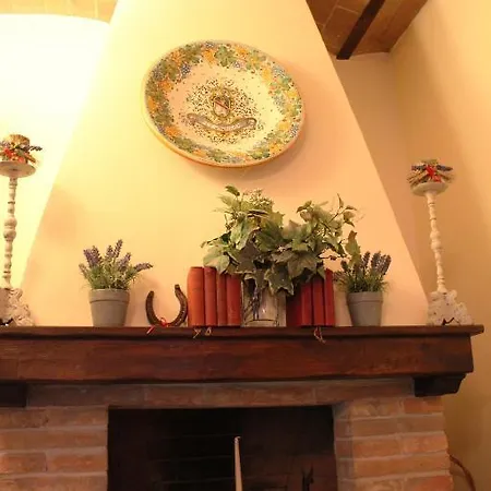 La Mandragola