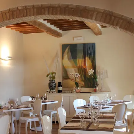 La Mandragola 2*