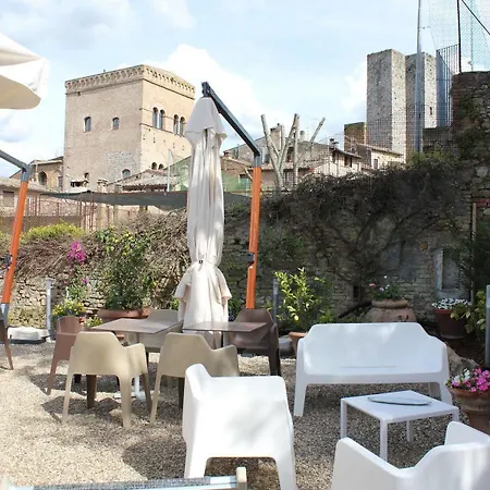 La Mandragola
